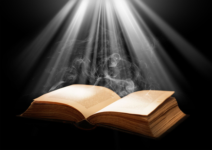 4022holy_book